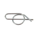 JLG Part 70002637 Image 1