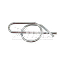 JLG Part 70002637 Image 2