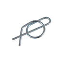 JLG Part 70002638 Image 1