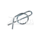 JLG Part 70002638 Image 2