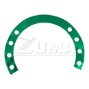 JLG Part 70002667 Image 2