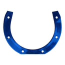 JLG Part 70002668 Image 1