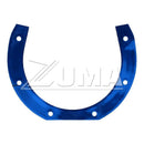JLG Part 70002668 Image 2