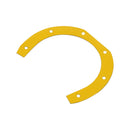 JLG Part 70002669 Image 1