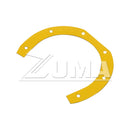 JLG Part 70002669 Image 2