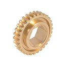 JLG Part 70002670 Image 1