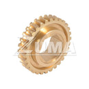 JLG Part 70002670 Image 2