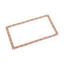JLG Part 70002704 Image 1