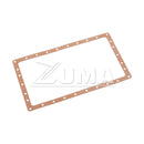 JLG Part 70002704 Image 2