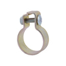 JLG Part 70002705 Image 1