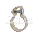 JLG Part 70002705 Image 2