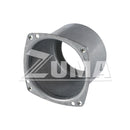 JLG Part 70002735 Image 2