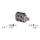 JLG Part 70002743 Image 1