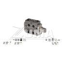 JLG Part 70002743 Image 2