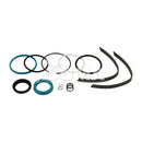 JLG Part 70002757 Image 2