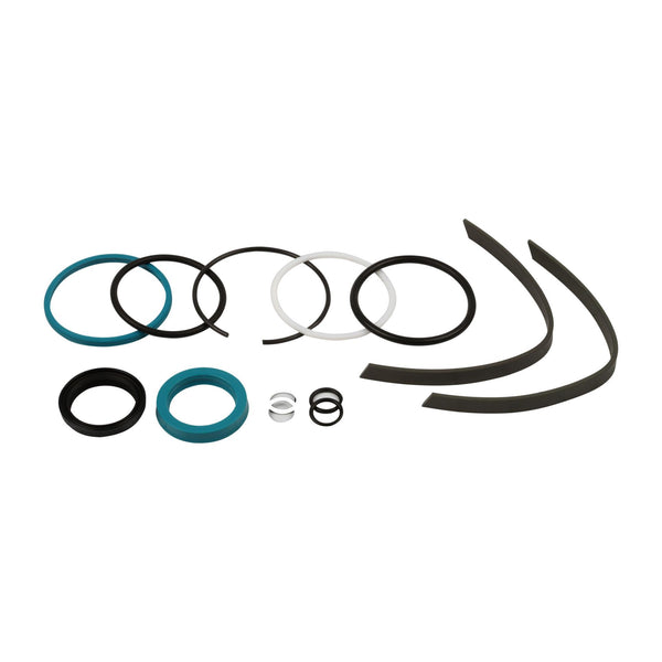 JLG Part 70002757 Image 1