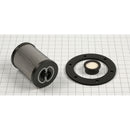 JLG Part 70002812 Image 1