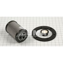 JLG Part 70002812 Image 2