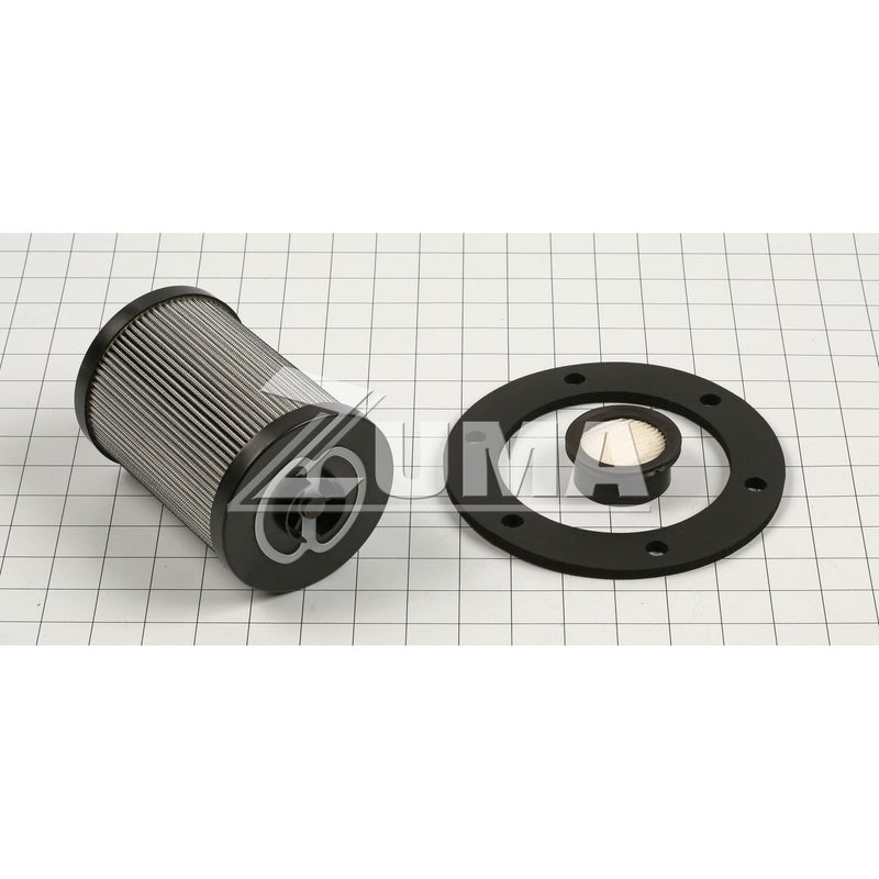 JLG Part 70002812 Image 2