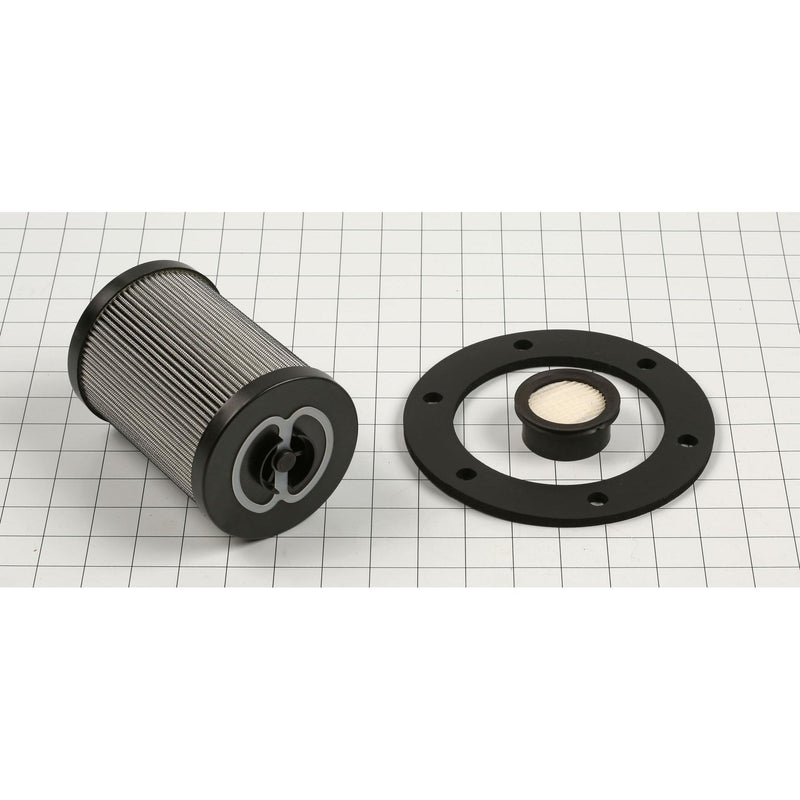 JLG Part 70002812 Image 1