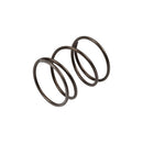 JLG Part 7000283 Image 1