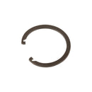 JLG Part 7000284 Image 1