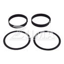 JLG Part 70002857 Image 2