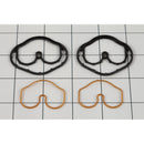 JLG Part 70002861 Image 1