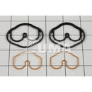 JLG Part 70002861 Image 2