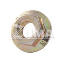 JLG Part 70002874 Image 2