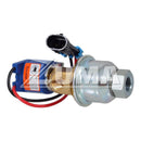 JLG Part 70002883 Image 2