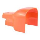 JLG Part 70002905 Image 1