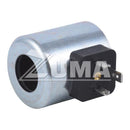 JLG Part 70002947 Image 2