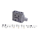 JLG Part 70003043 Image 1