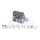 JLG Part 70003043 Image 2