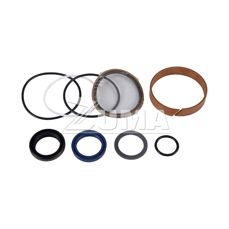 JLG Part # 70003134 - KIT, SEAL