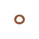 JLG Part 70003136 Image 1