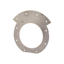 JLG Part 70003141 Image 1
