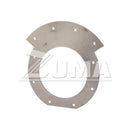 JLG Part 70003141 Image 2