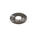 JLG Part 7000320 Image 2