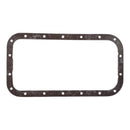 JLG Part 70003268 Image 1