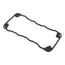 JLG Part 70003297 Image 1