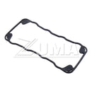 JLG Part 70003297 Image 2