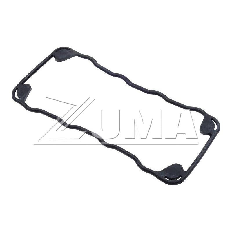 JLG Part 70003297 Image 2