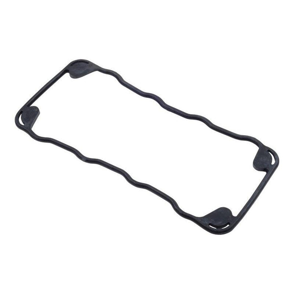 JLG Part 70003297 Image 1