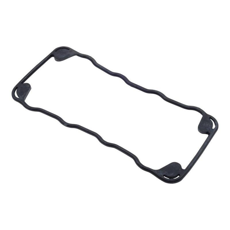 JLG Part 70003297 Image 1