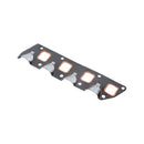 JLG Part 70003371 Image 1