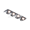 JLG Part 70003371 Image 2