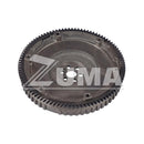 JLG Part 70003403 Image 2
