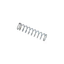 JLG Part 7000342 Image 1